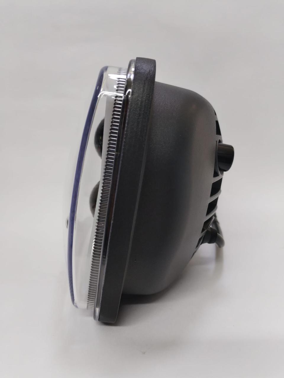 PAR DE FAROLAS EAGLE (TB519)